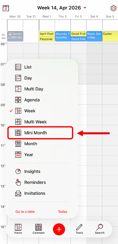 WeekCal_MiniMonthView3.PNG