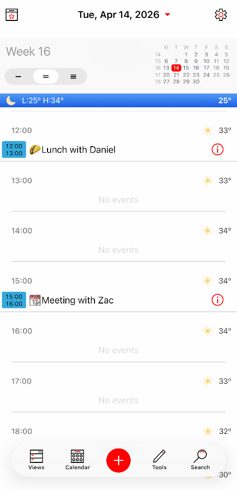WeekCal_DayView6.PNG