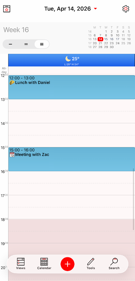 WeekCal_DayView7.PNG