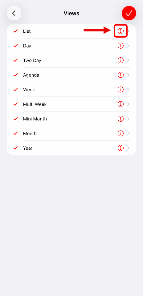 WeekCal_ListView6.PNG