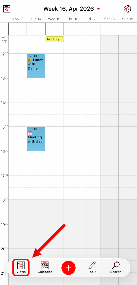 WeekCal_MonthView2.PNG