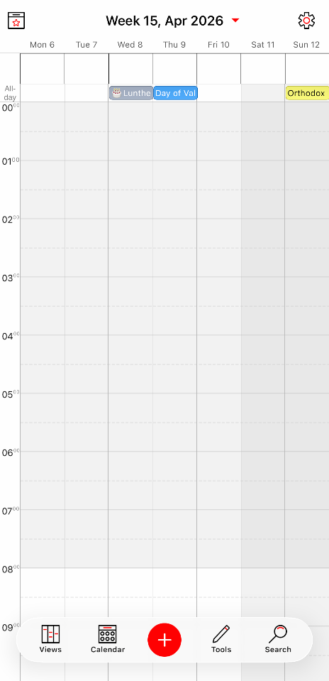 WeekCal_WeekView1.PNG