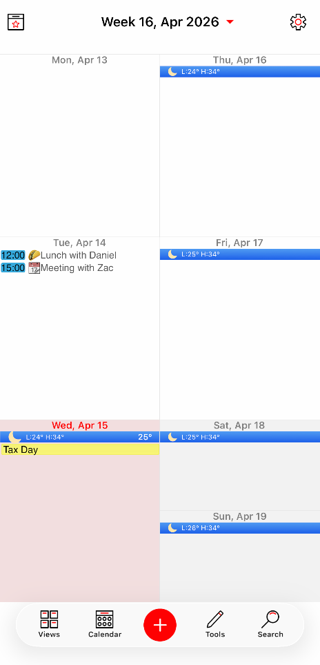 WeekCal_AgendaView2.PNG