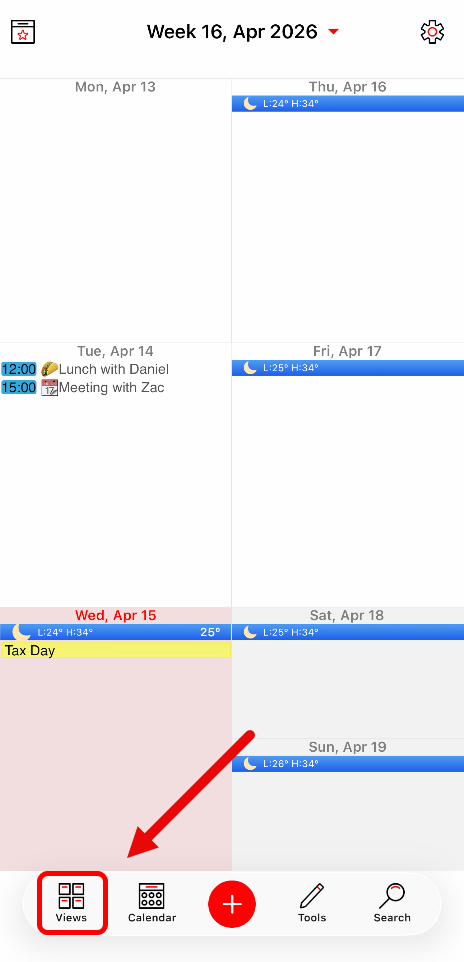 WeekCal_AgendaView2.PNG