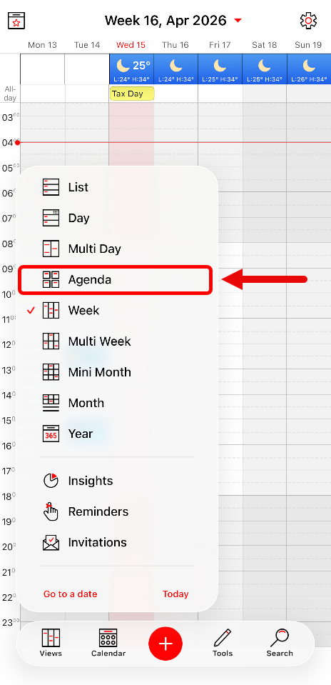 WeekCal_AgendaView3.PNG