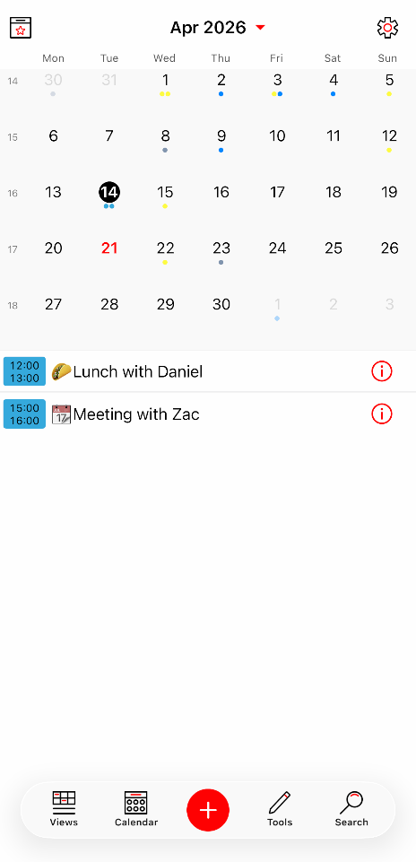 WeekCal_MonthView1.PNG