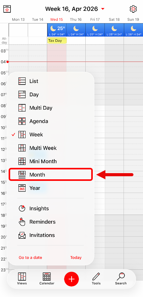 WeekCal_MonthView4.PNG