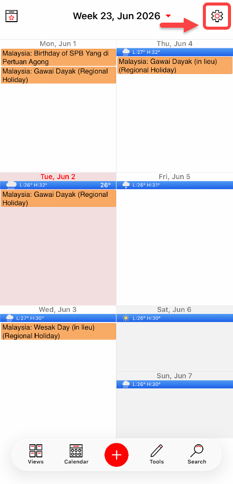 WC_Google8.png
