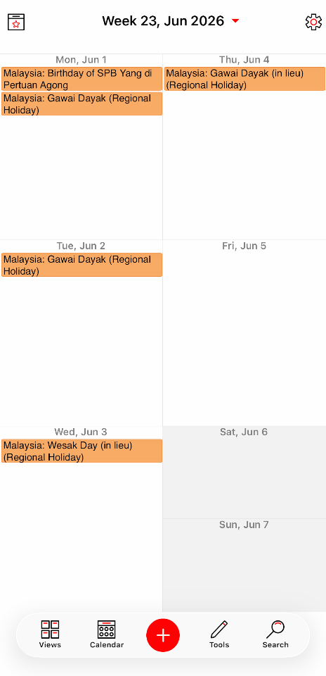 WC_Layout4.png
