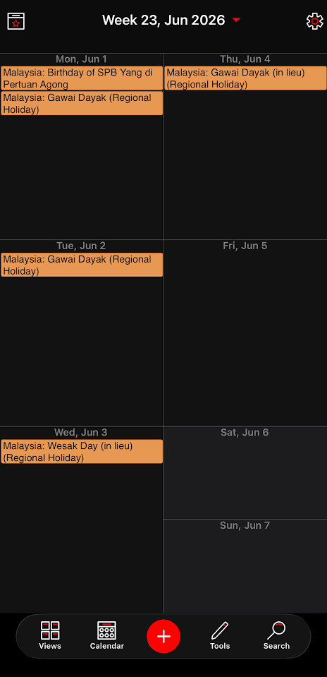 WC_Layout6.png