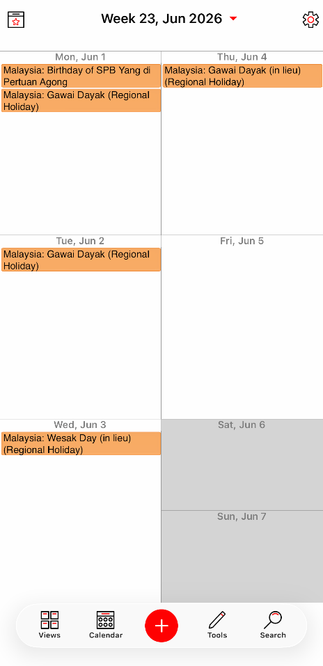 WC_Layout7.png