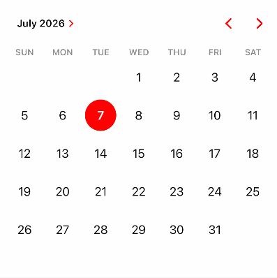 WC - DatePickerNew1.png