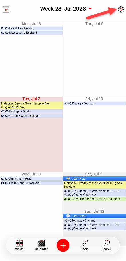 WC - DatePickerNew2.png