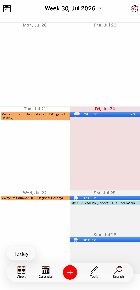 WC_Today1.png