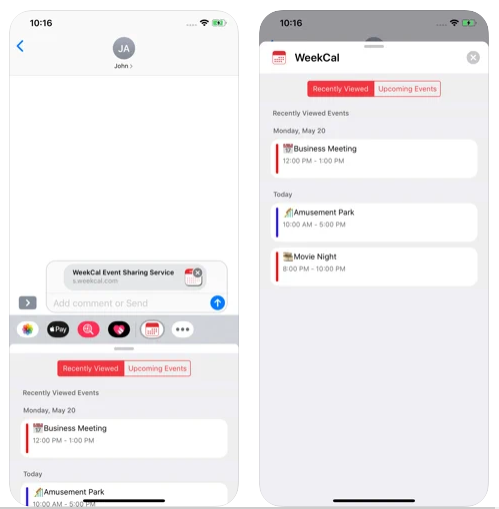 WC_iMessage.png