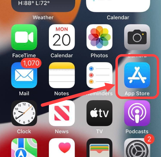 WC_AppStorePoint.png