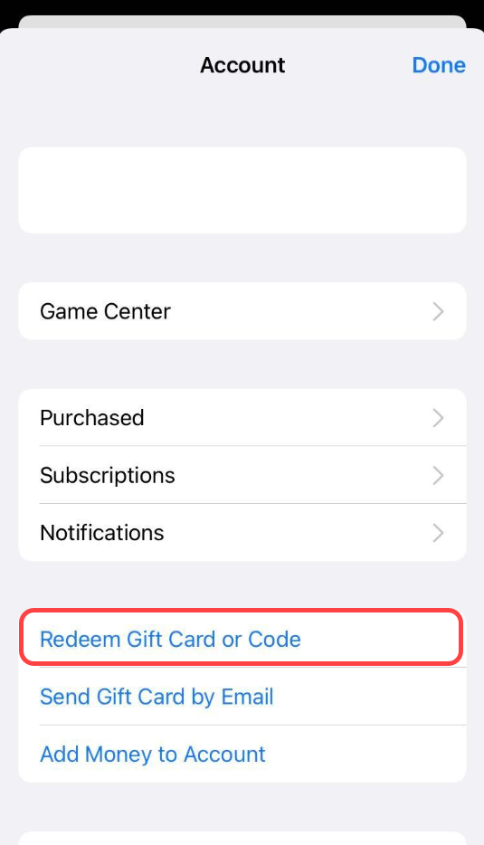 WC_Redeem.png