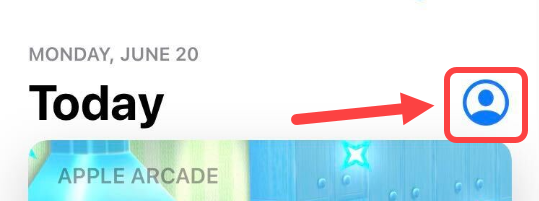 WC_AppleID.png