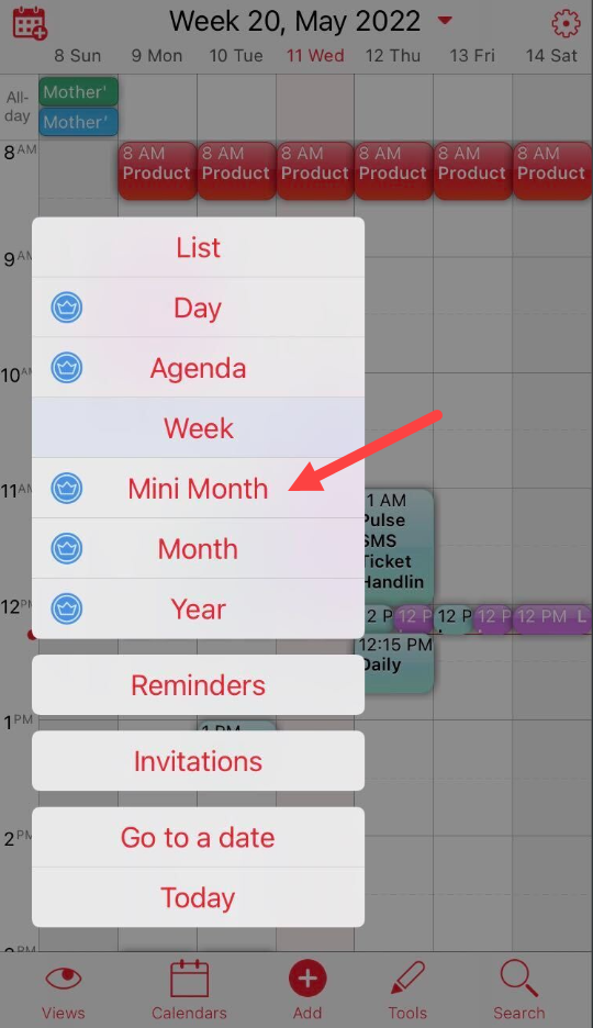 WC_ViewSelect_Mini.png