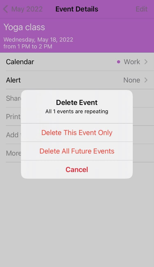 WC_delete_event_4__1_.png