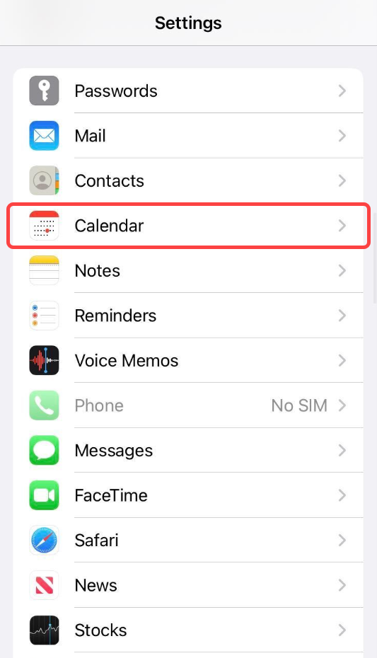 WC_iOSSettings_PointCal__1_.png
