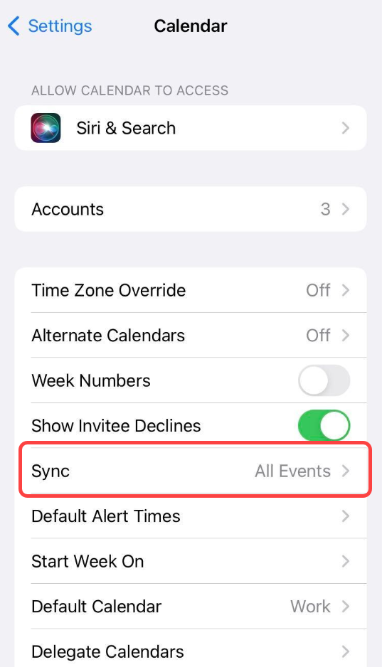 WC_iOSSettings_Calendar__1_.png