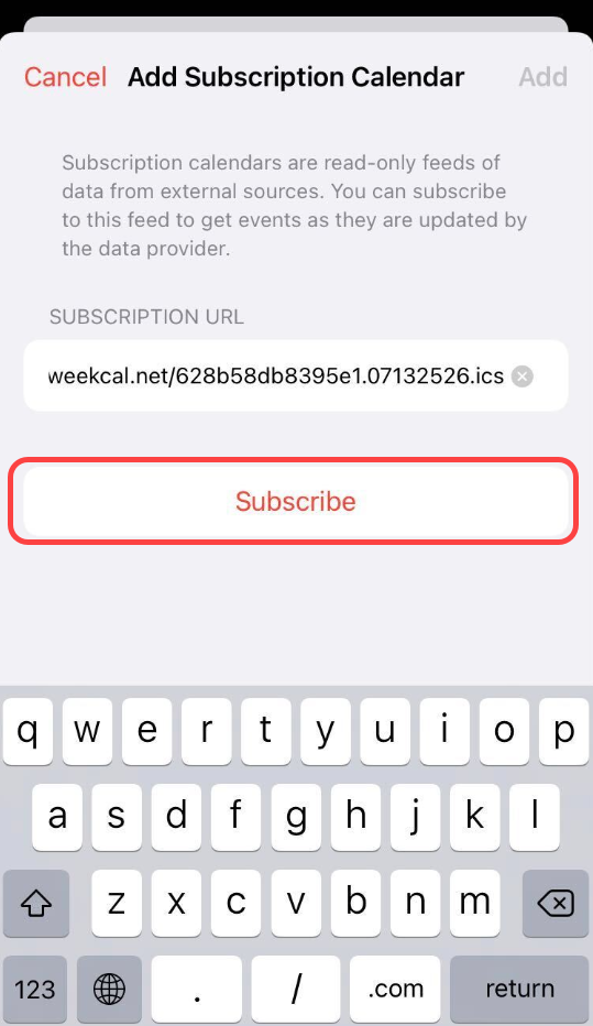 WC_Subscribe__1_.png