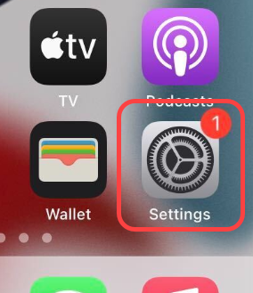 WC_iOS_Settings__1_.png