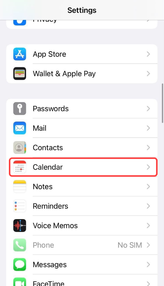 WC_Settings_Calendar__1_.png
