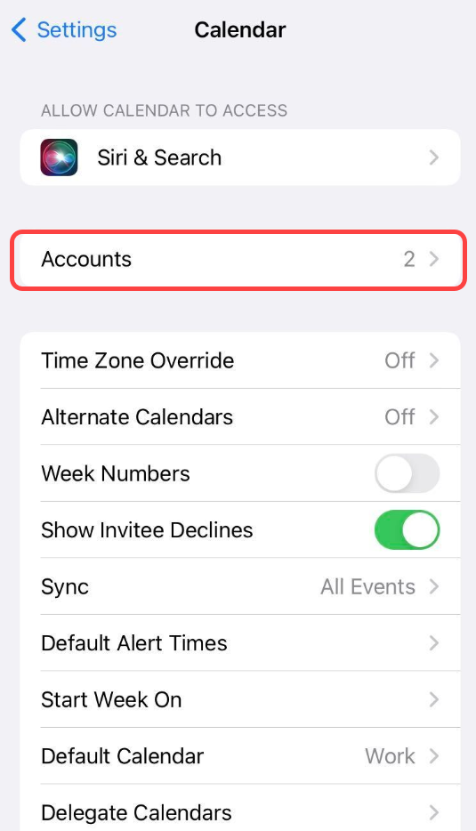 WC_CalendarSettings__1_.png