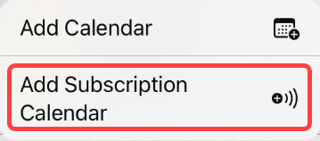 WC_AppleCalAdd__1_.png