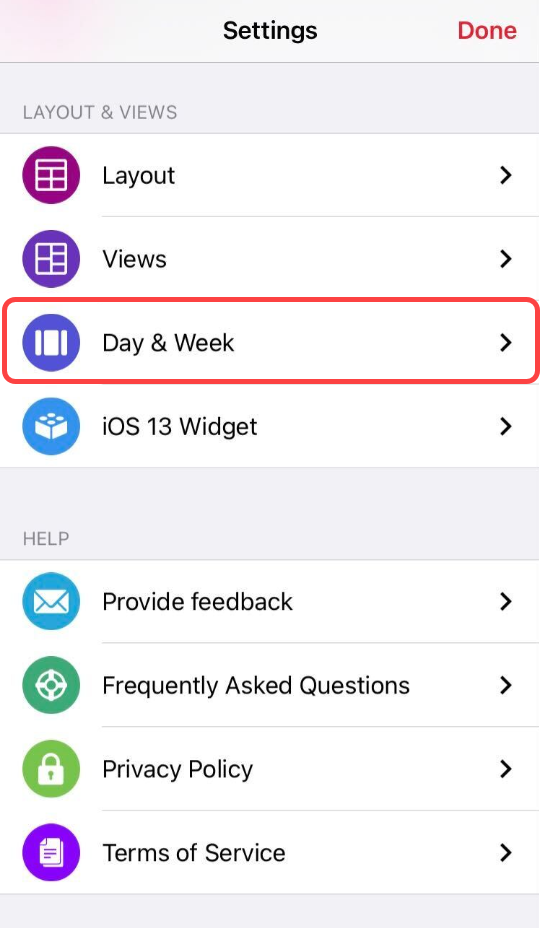 WC_Settings_DayWeek__1_.png