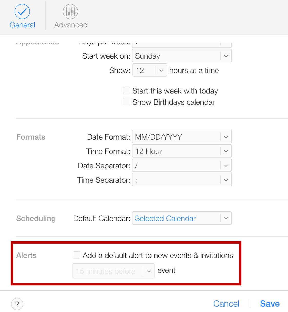 iCloud_Alerts.png