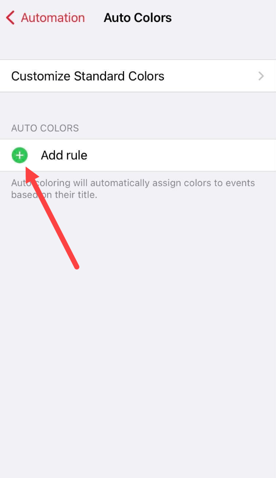 WC_Auto_Color2__1_.png