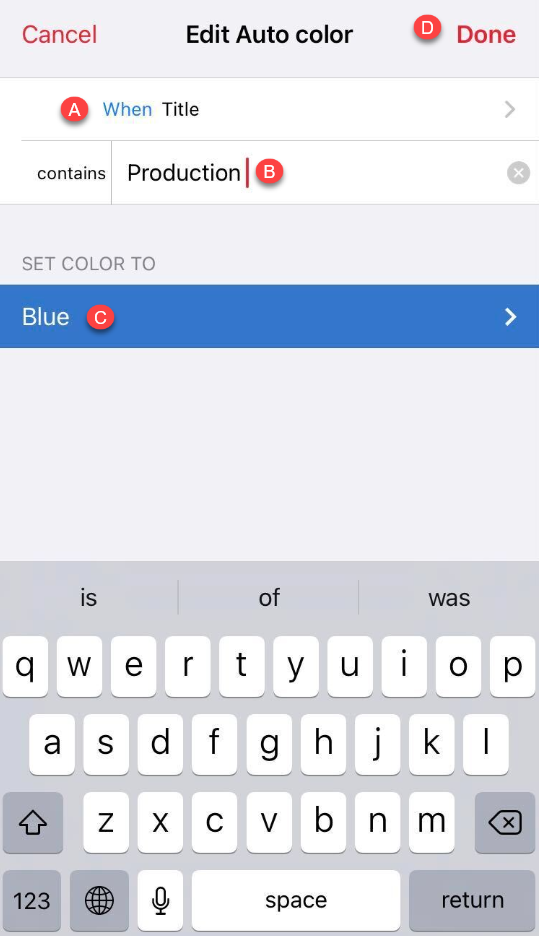 WC_Auto_Color_deets__1_.png