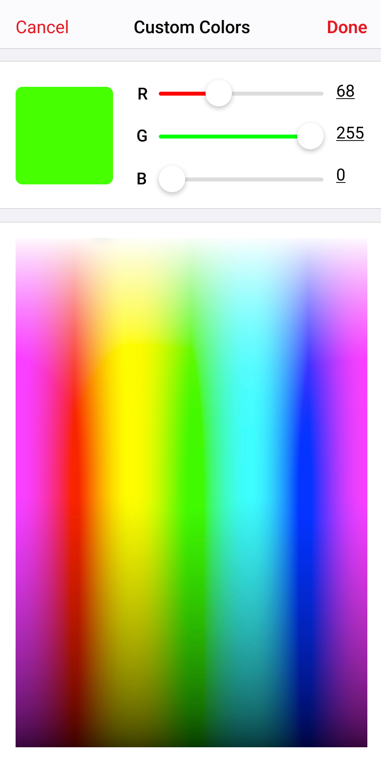 WC_CustomColor__1_.png