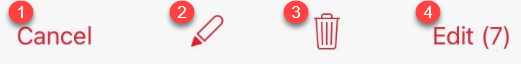 WC_batchToolbar__1_.png