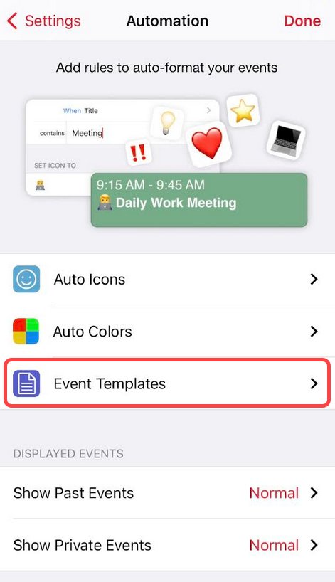 WC_AutomationEventTemplate__1_.png