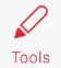 WC_ToolsButton__1_.png