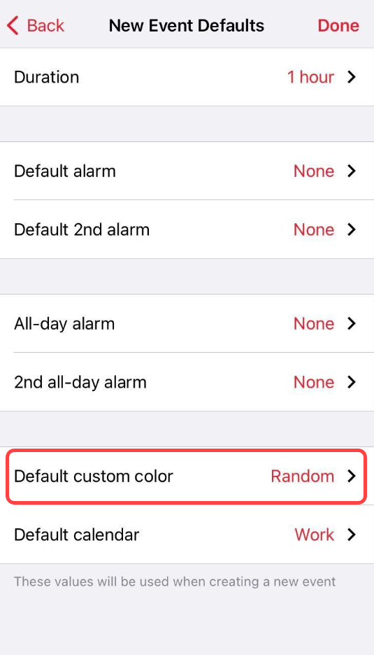 WC_default_custom_color.png