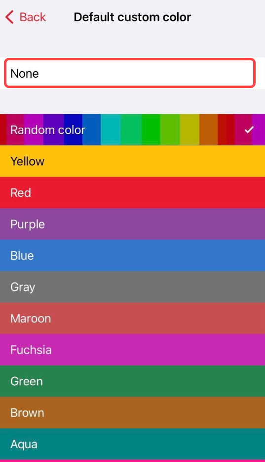 WC_Default_custom_color_none.png
