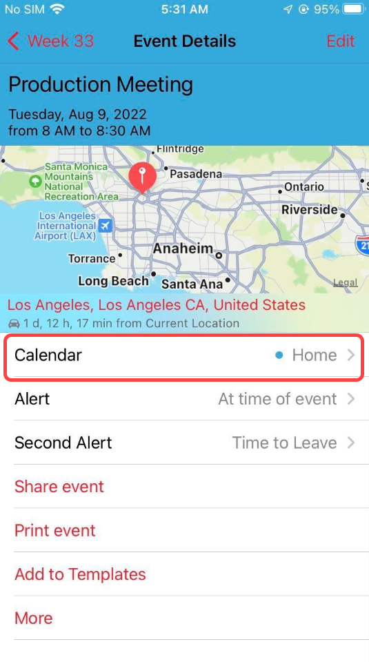 WC_EventDetails_2.png