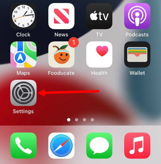 WC_iOS_SettingsPoint.png